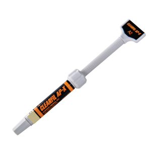 KURARAY RESINA CLEARFIL AP-X ESTHETIC HO