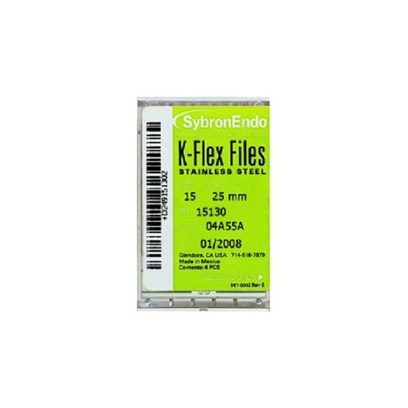 LIMAS K FLEX 15 25MM