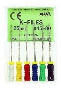 LIMA FLEX R No 15-40 25 MM MILTEX