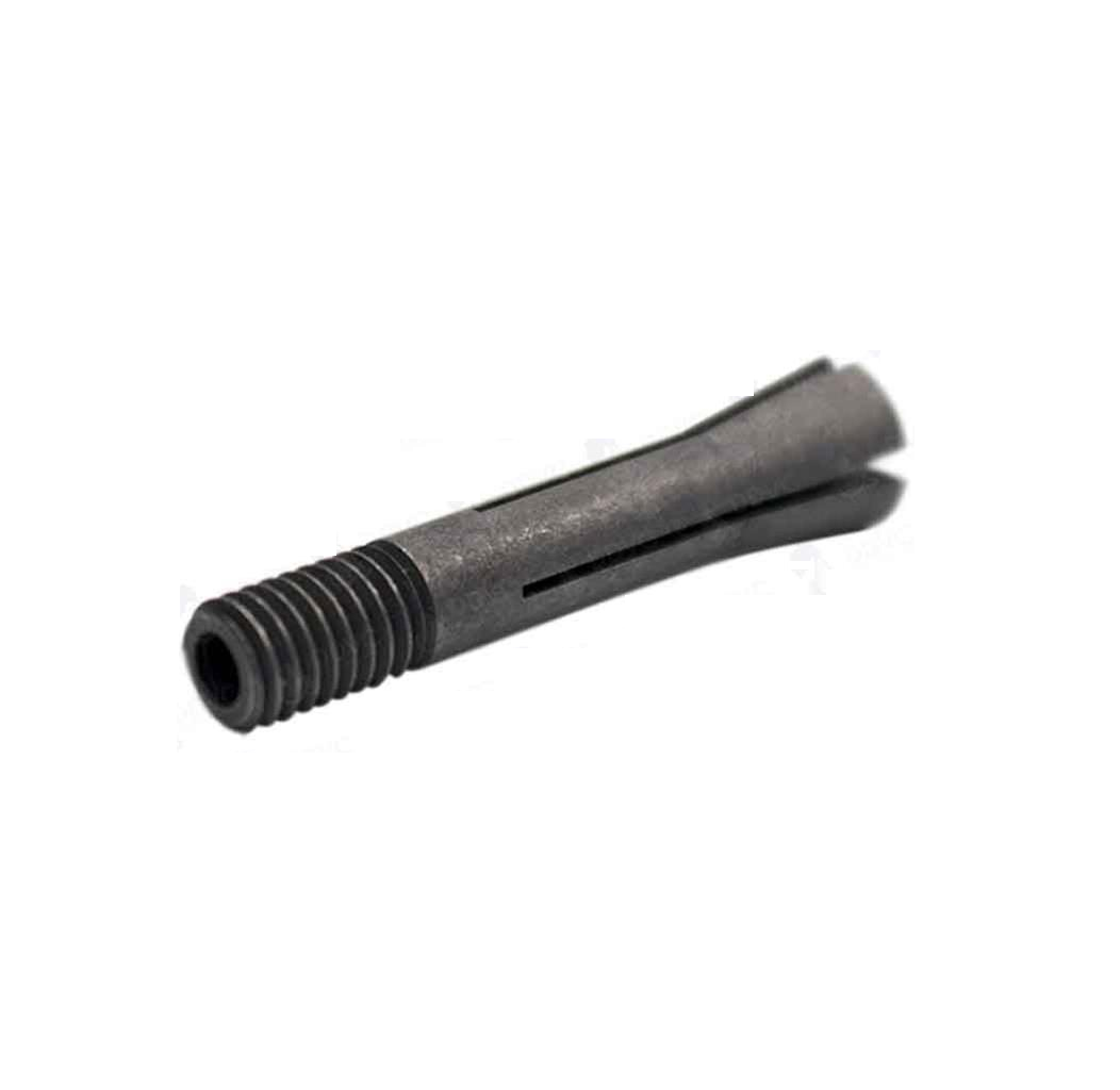 COALLA PARA CHUCK AUTOMATICO RAY FOSTER