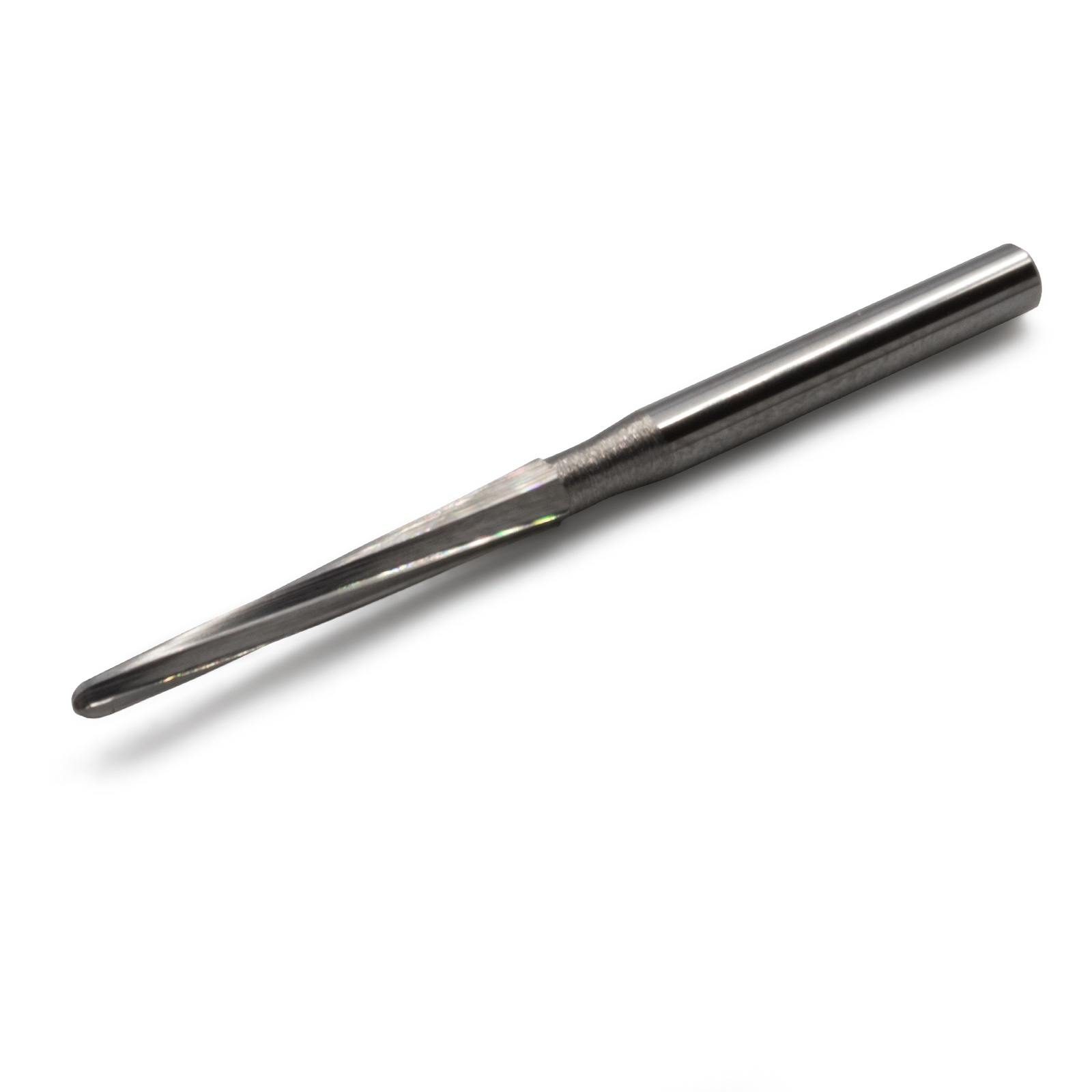 FRESA ZEKRYA 151-Z 23MM PZ SSW