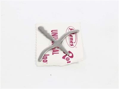 GANCHO DE CRUZ FILENES