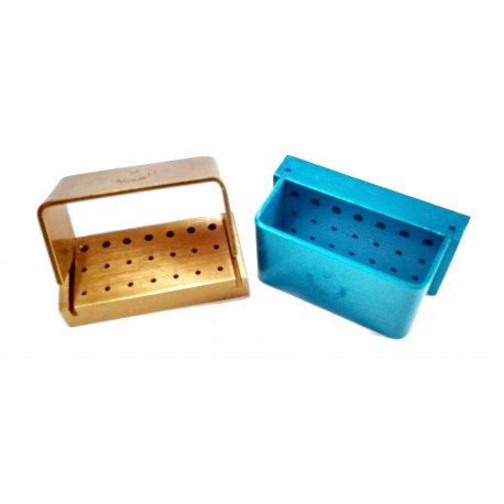 FRESERO DE BISAGRA ECONOMICO