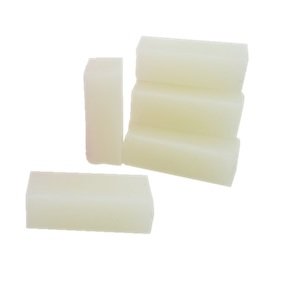 CUBO DE CERA PZ FILENES