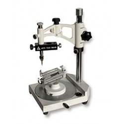 PARALELOMETRO JT-09 PROTODENT BLANCO