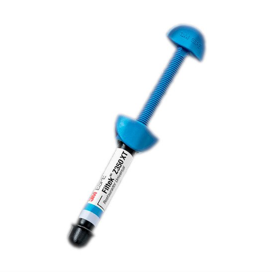 JERINGA FILTEK Z350 XT 4G WE