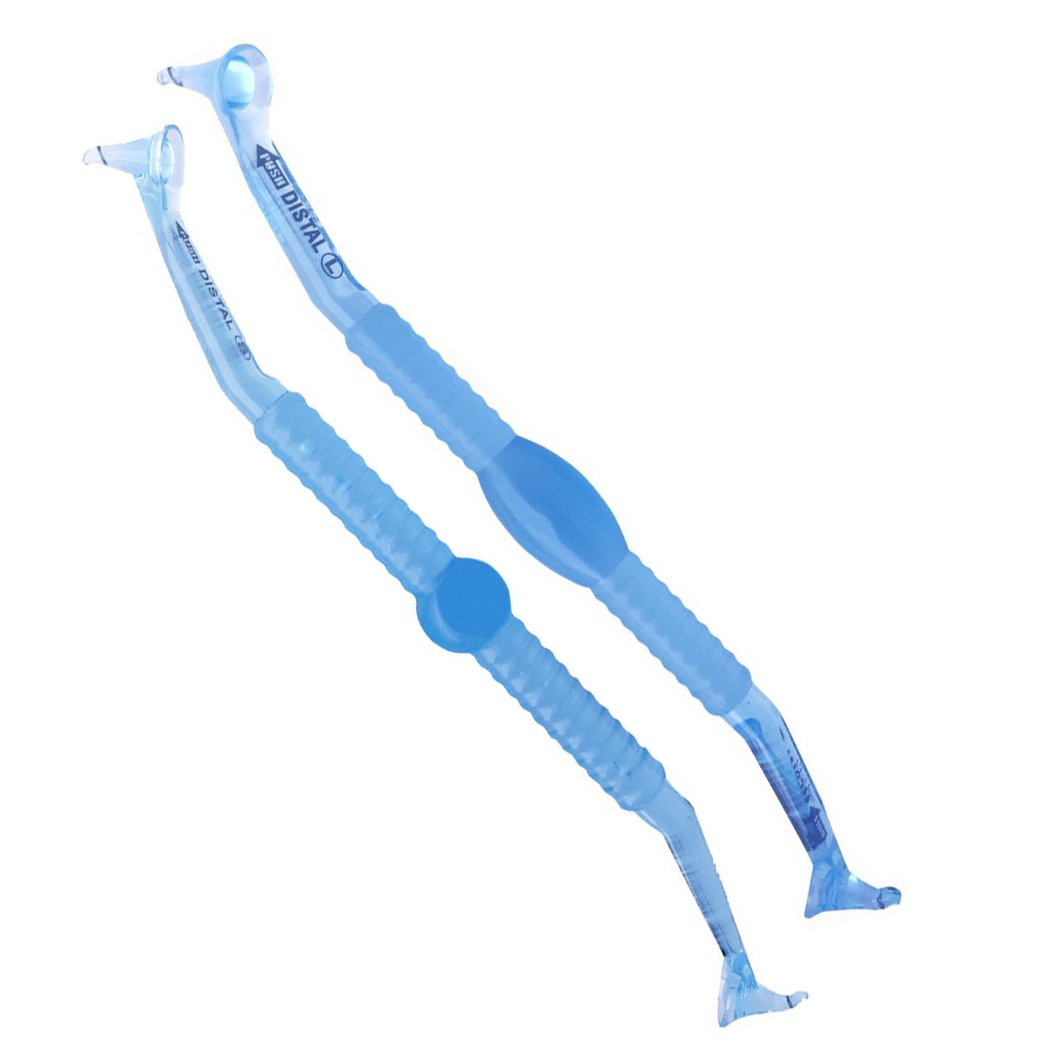 CONTACT PRO P/PUNTOS DE CONTACTO C/2