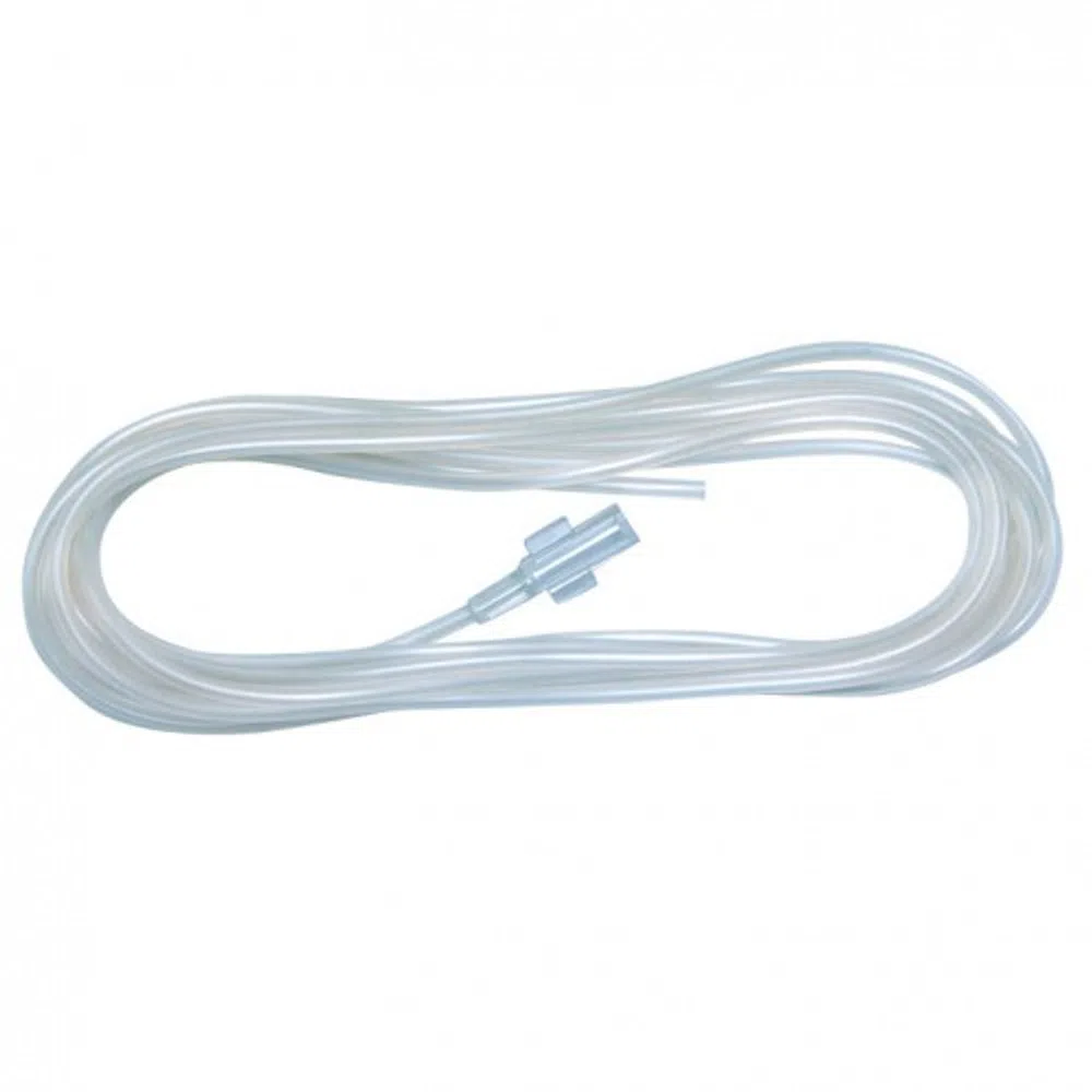 TUBO DE IRRIGACION P/SURGIC