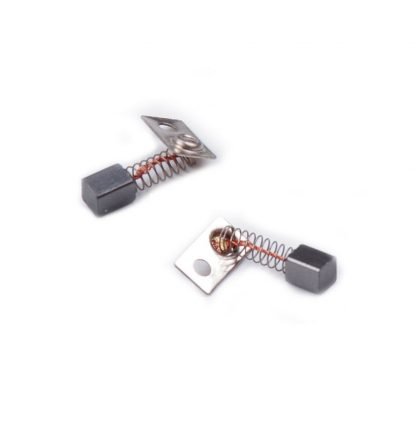 JUEGO DE CARBONES P/MICROMOTOR