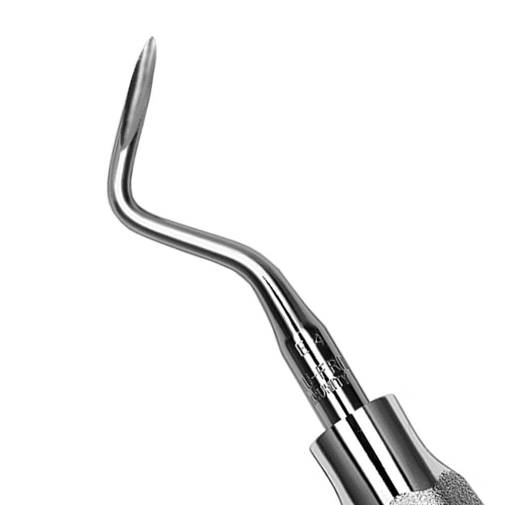 E4 ELEVADOR APEXO ANGULO IZQUIERDO