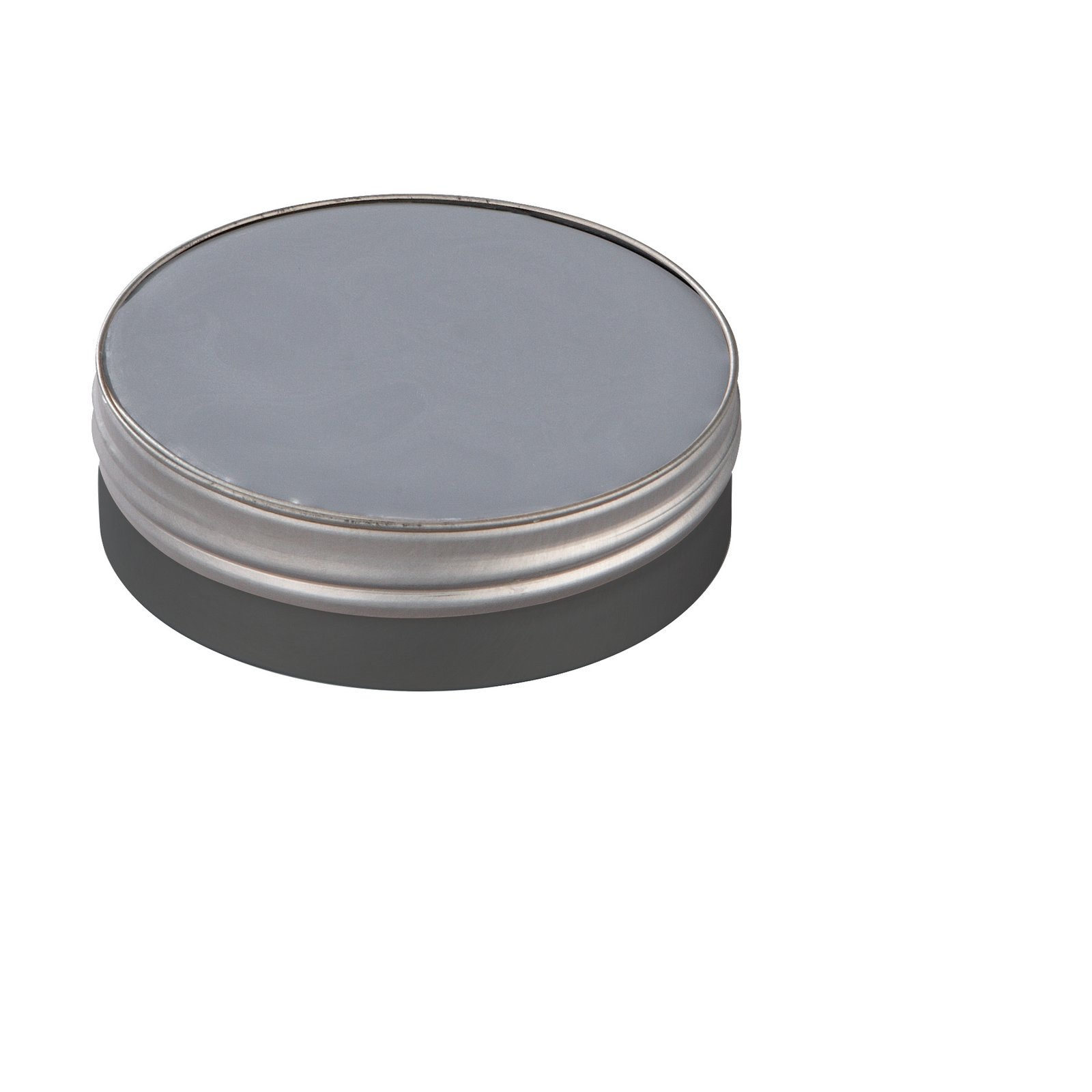 CERA CROWAX GRIS OPACA 80G