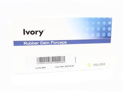 PORTA GRAPA IVORY