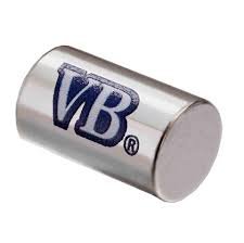 METAL CERAMICO VERABOND LINGOTE