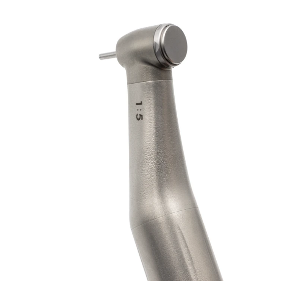 NLX NANO+S-MAX M95+M25L+ADAPTADOR M4-B2