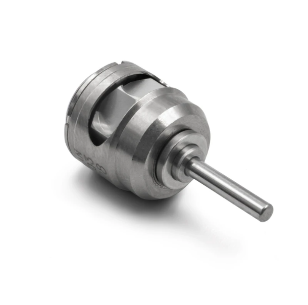 TURBINA PARA PANAMAX 2R