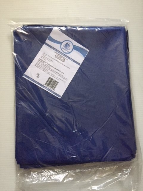 CAMPO SIN HENDIR C/10 REYSA