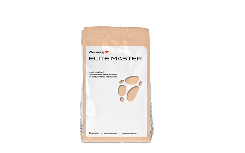 ELITE MASTER DESERT SAND BOLSA 3KG