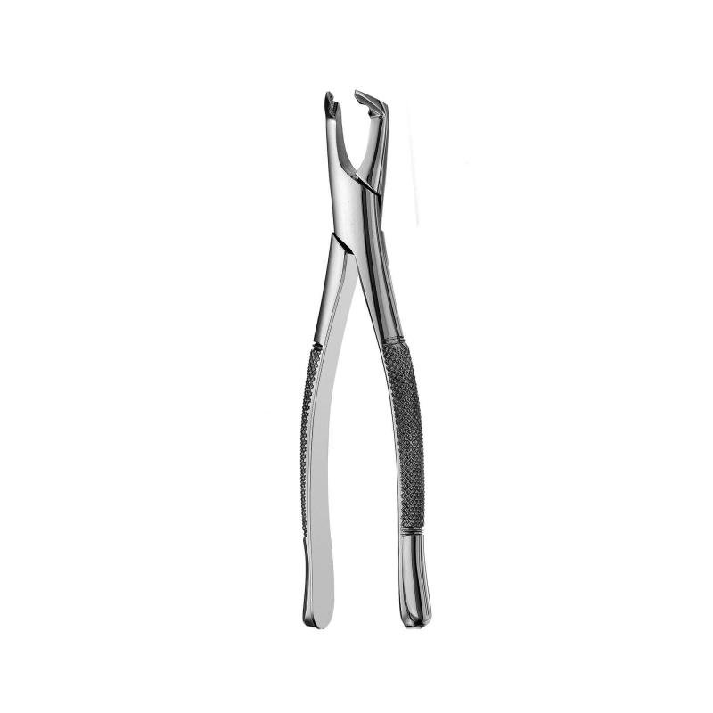 FORCEP ADULTO 222