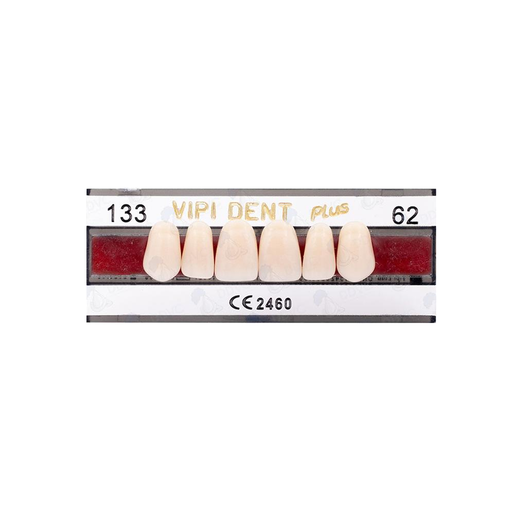 VIPI DENT 133 ANT SUP C-62