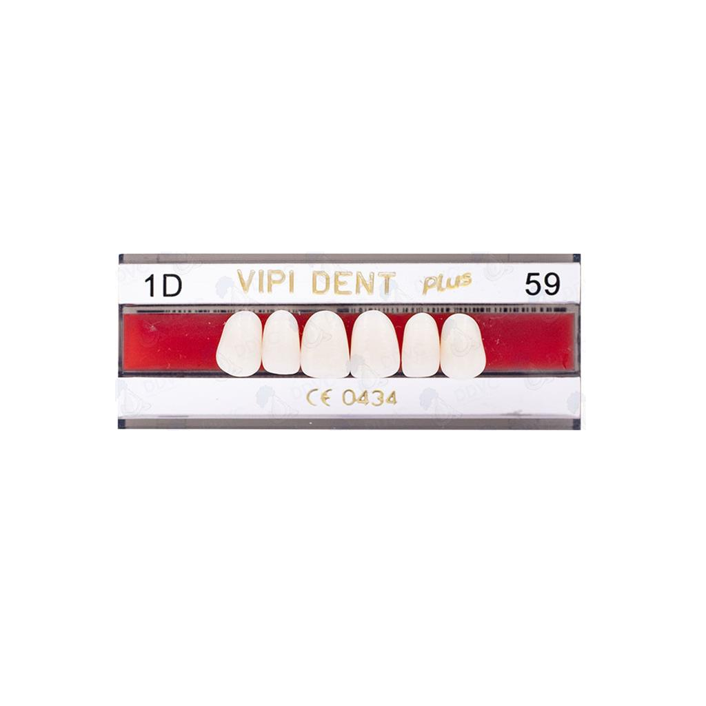 VIPI DENT 1D ANT SUP C-59