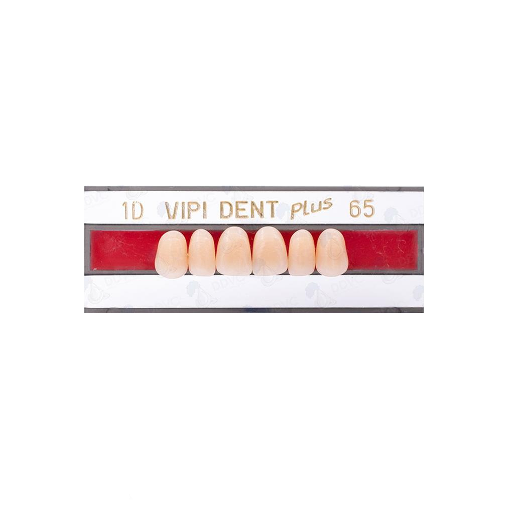 VIPI DENT 1D ANT SUP C-65