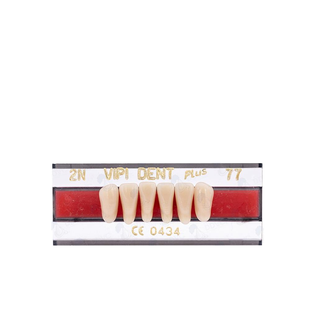 VIPI DENT 2N ANT INF C-77