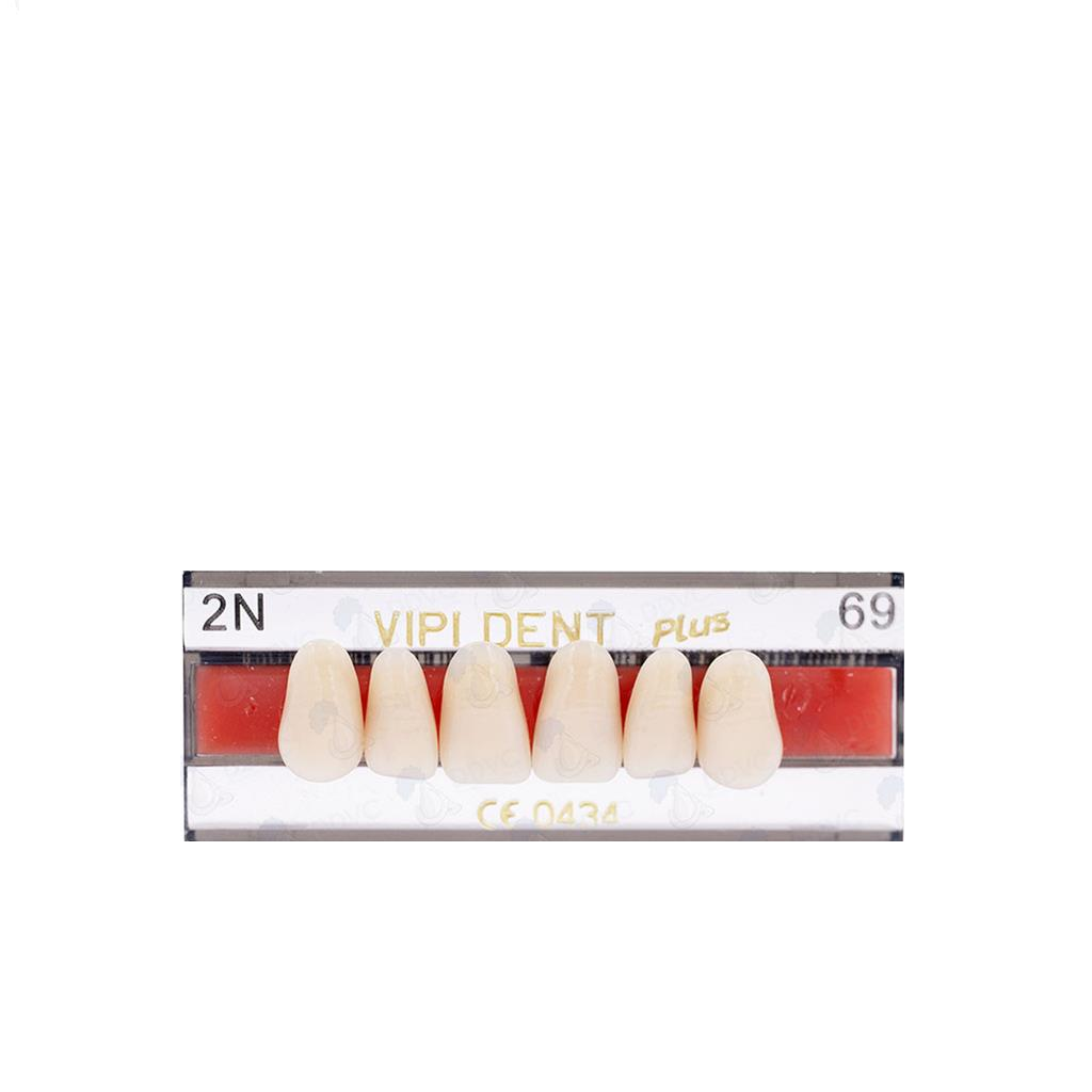 VIPI DENT 2N ANT SUP C-69