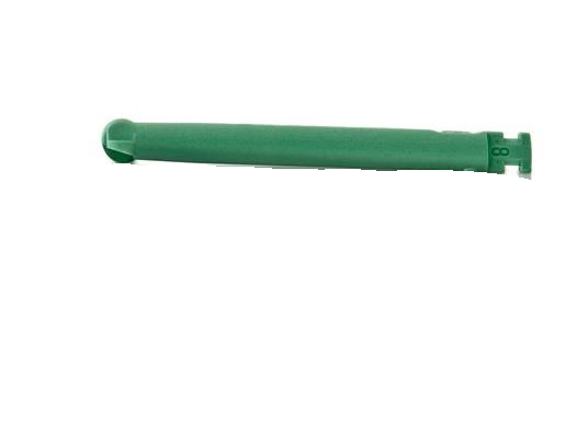 FRESA SMARTBURS RA-8 PZ SSW
