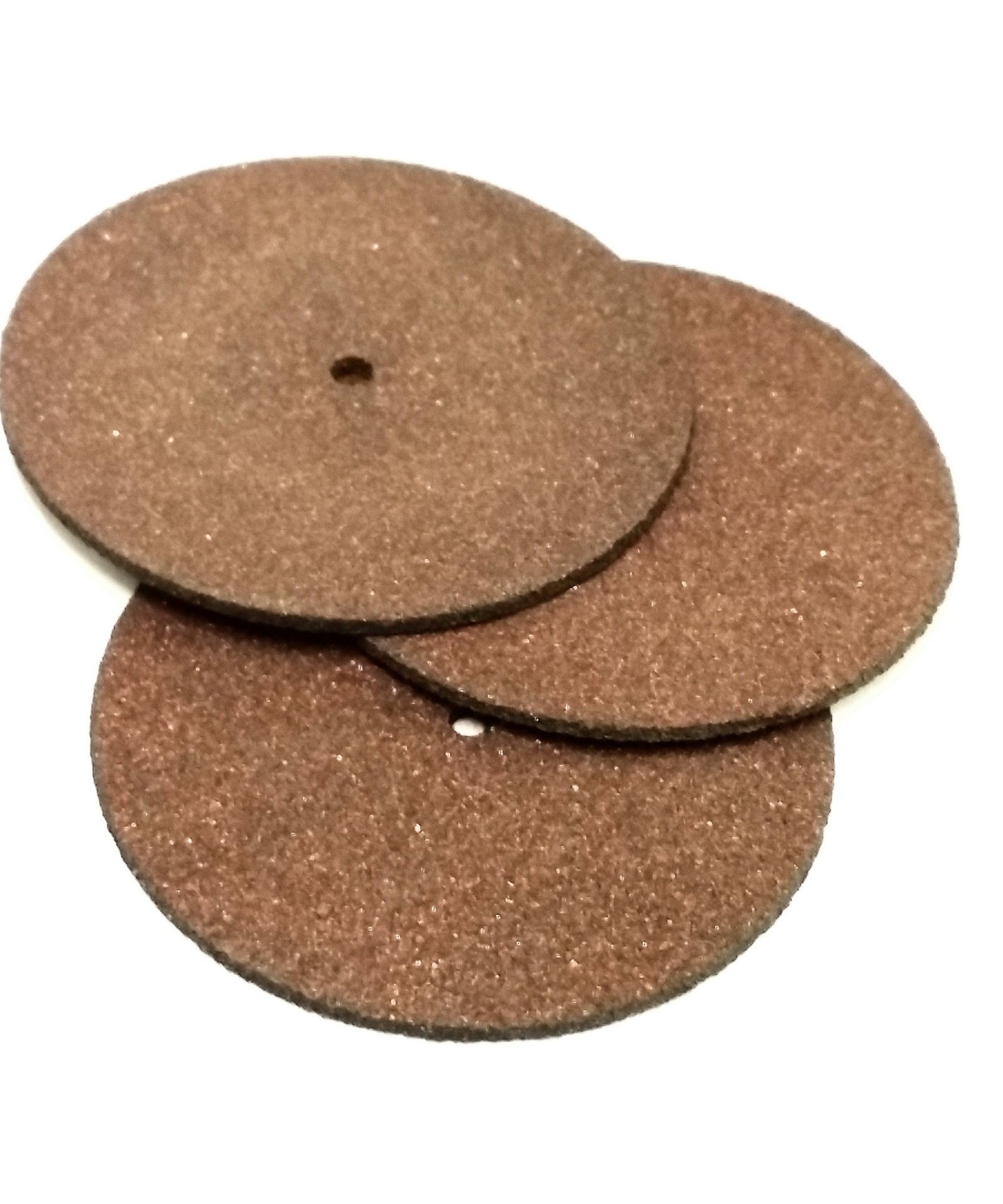 DISCO CUT OFF DELGADO PZ RHINO