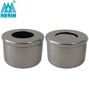 JGO. DE ALGODONERAS LIMPIO/SUCIO ARAIN