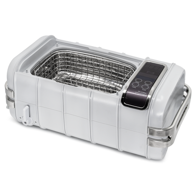 TINA ULTRASONICA 3LTS CD-4830  VAM