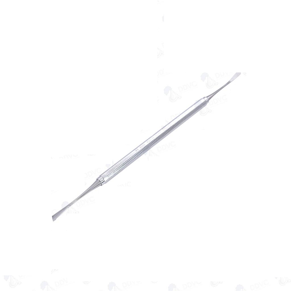 LEGRA PERIOSTOTOMO P24G HU