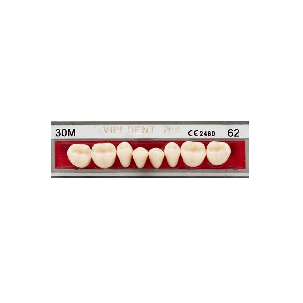 VIPI DENT 30M POST INF C- 62