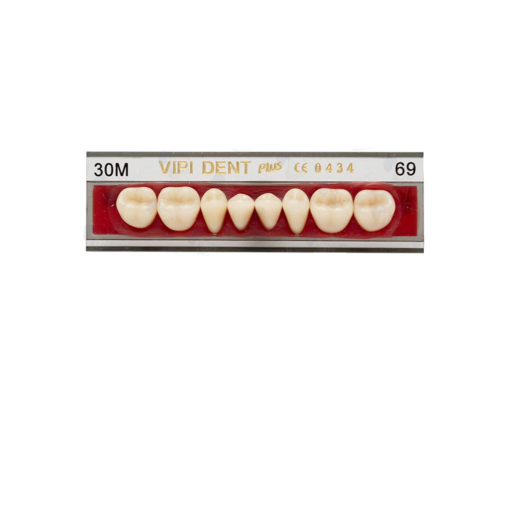 VIPI DENT 30M POST INF C- 69