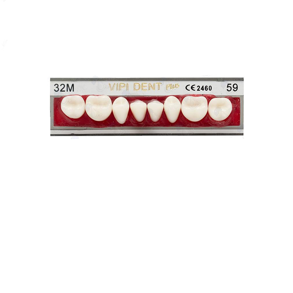 VIPI DENT 32M POST INF C-59
