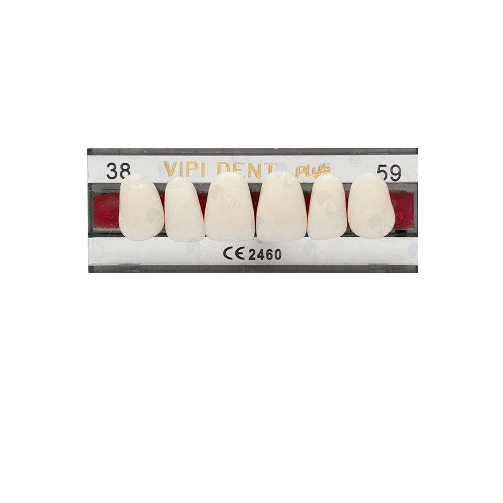 VIPI DENT 38 ANT SUP C-59