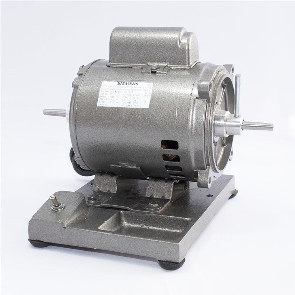 MOTOR DE BAJA oriental