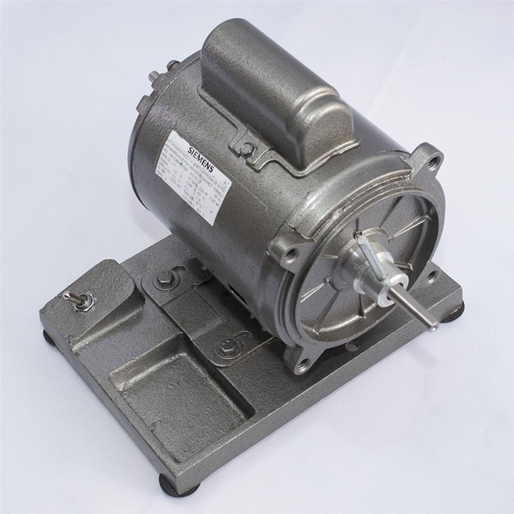 MOTOR DE BAJA oriental