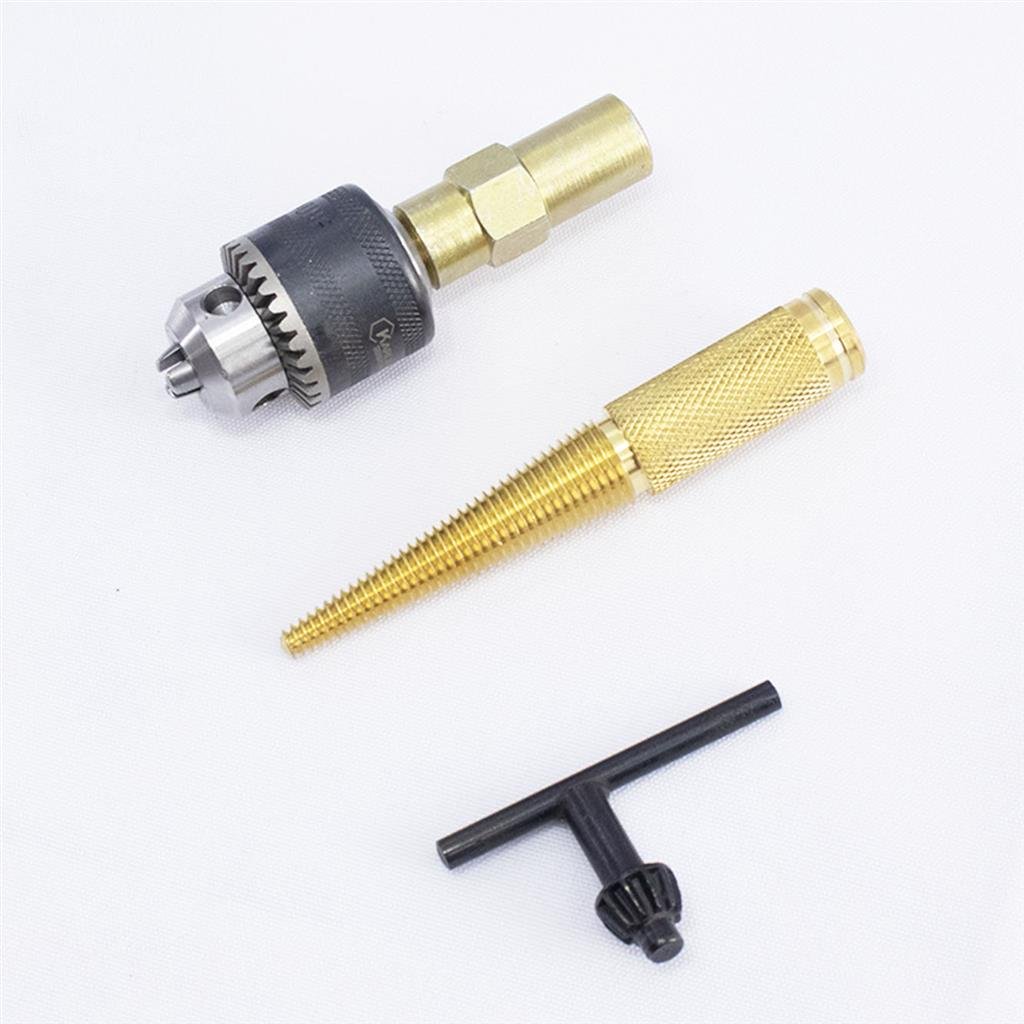 MOTOR DE BAJA oriental