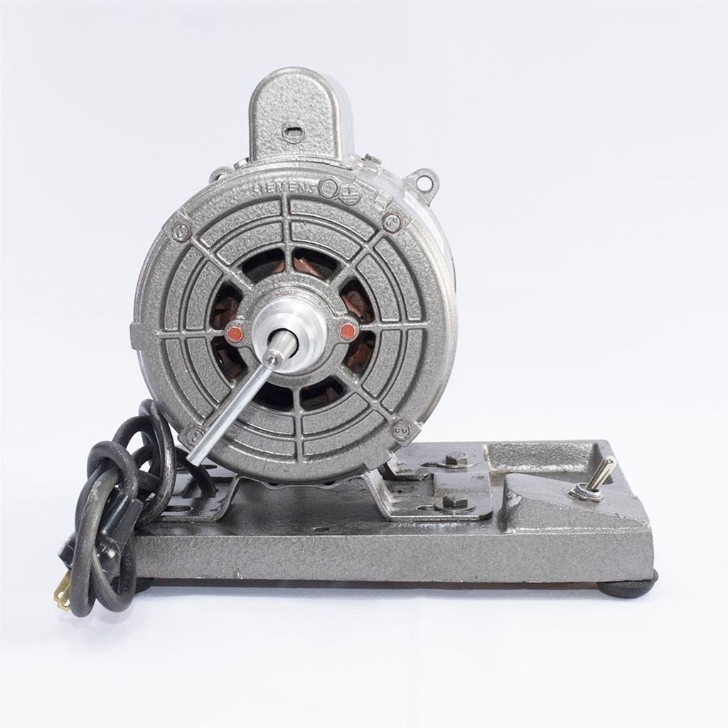 MOTOR DE BAJA oriental