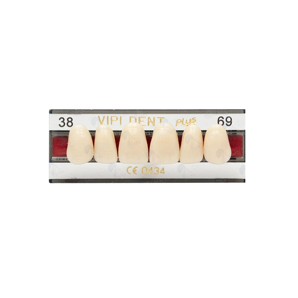 VIPI DENT 38 ANT SUP C-69