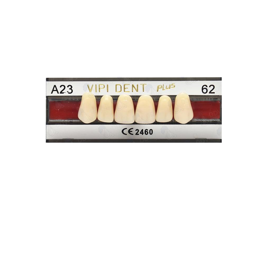 VIPI DENT A23 ANT SUP C-62