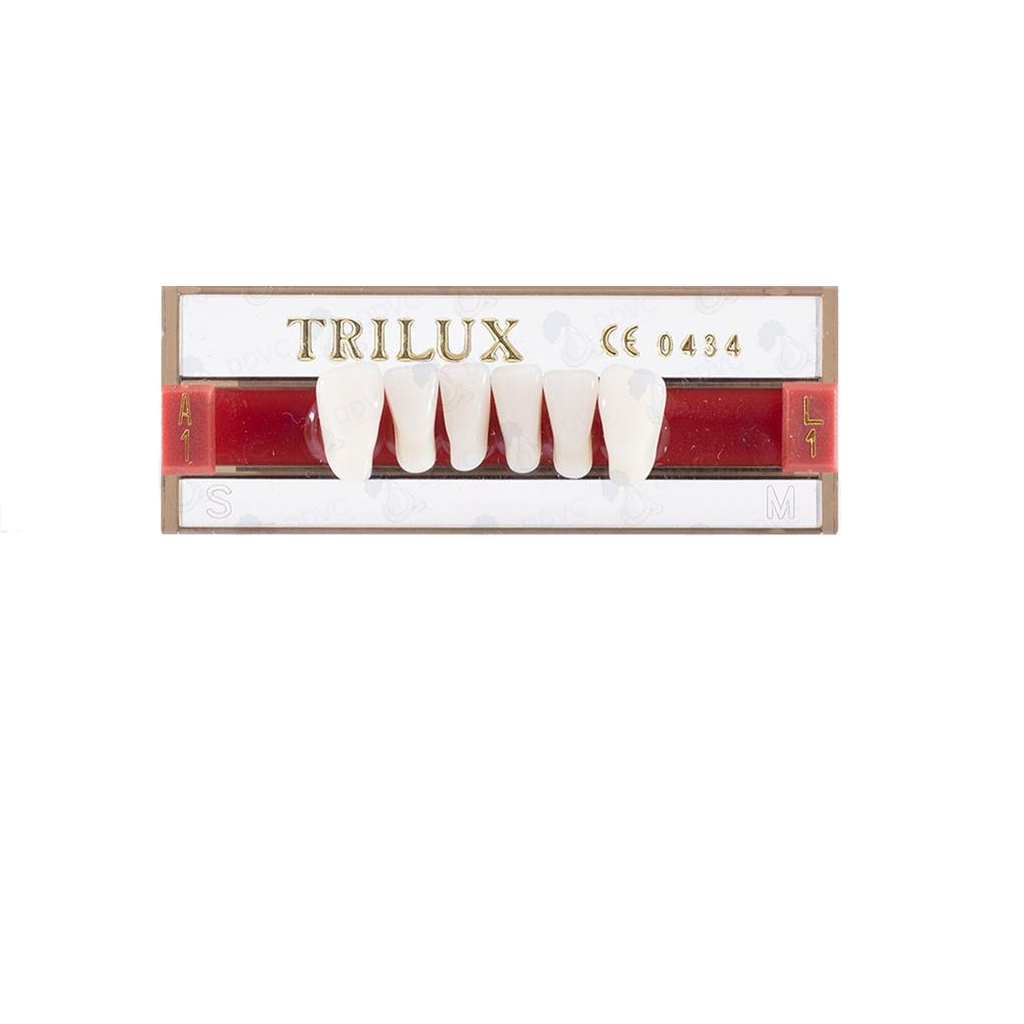 TRILUX VITA L1 INF A1