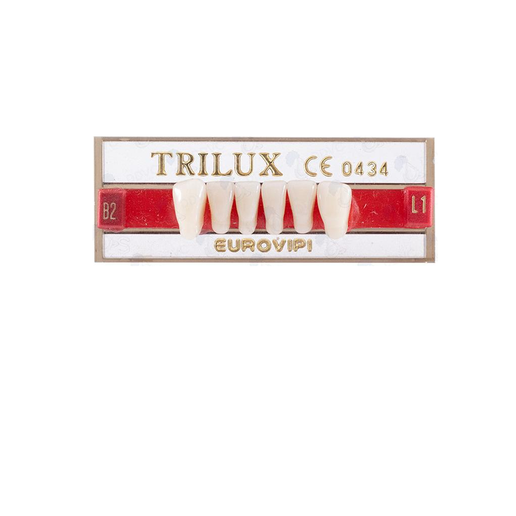 TRILUX VITA L1 INF B2
