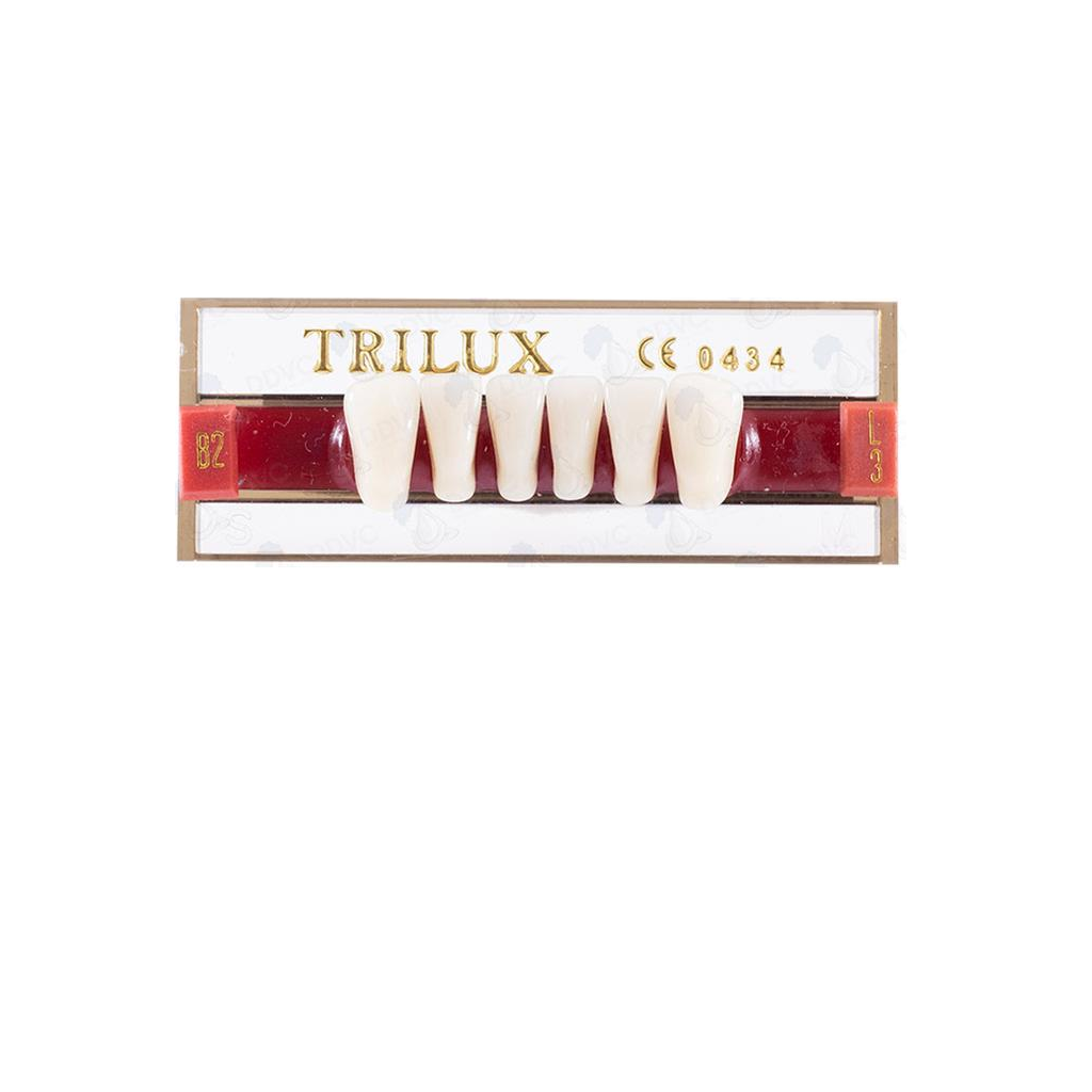 TRILUX VITA L3 INF B2