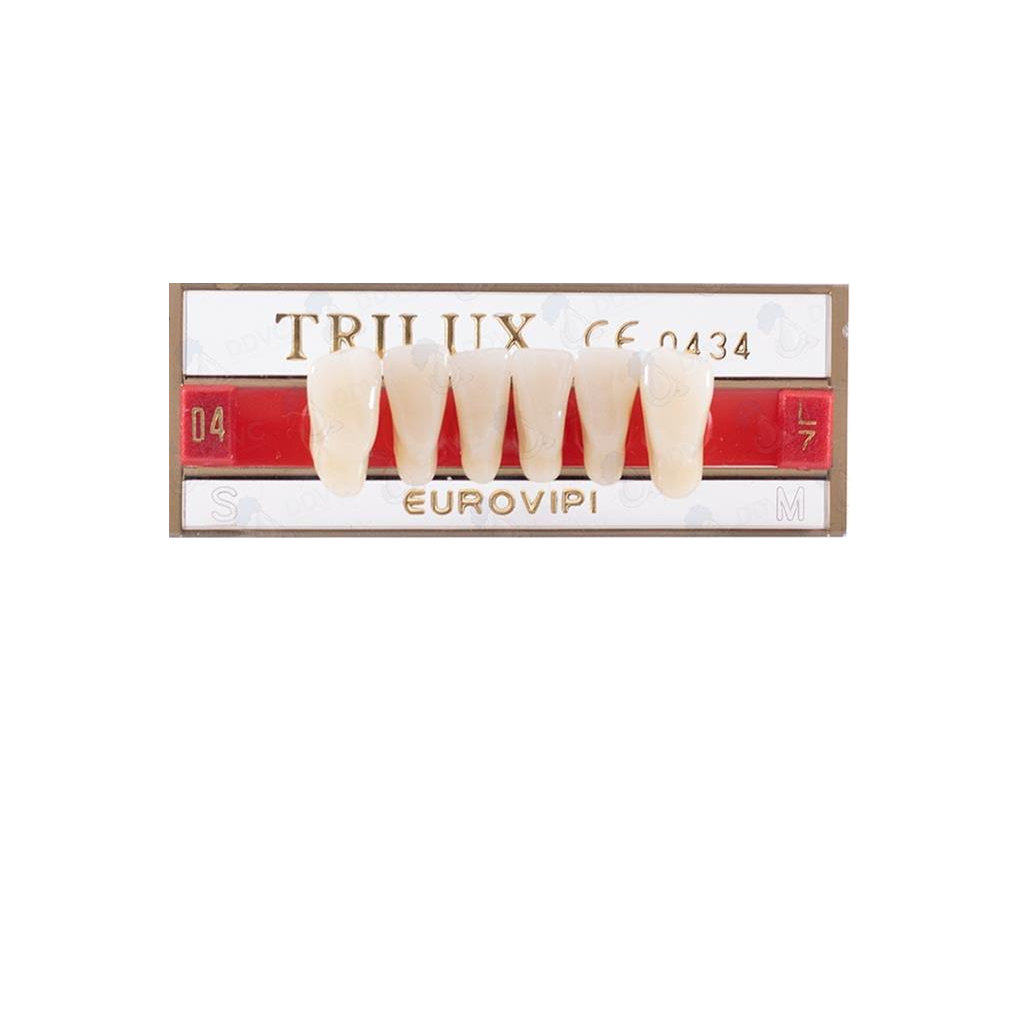 TRILUX VITA L7 INF D4