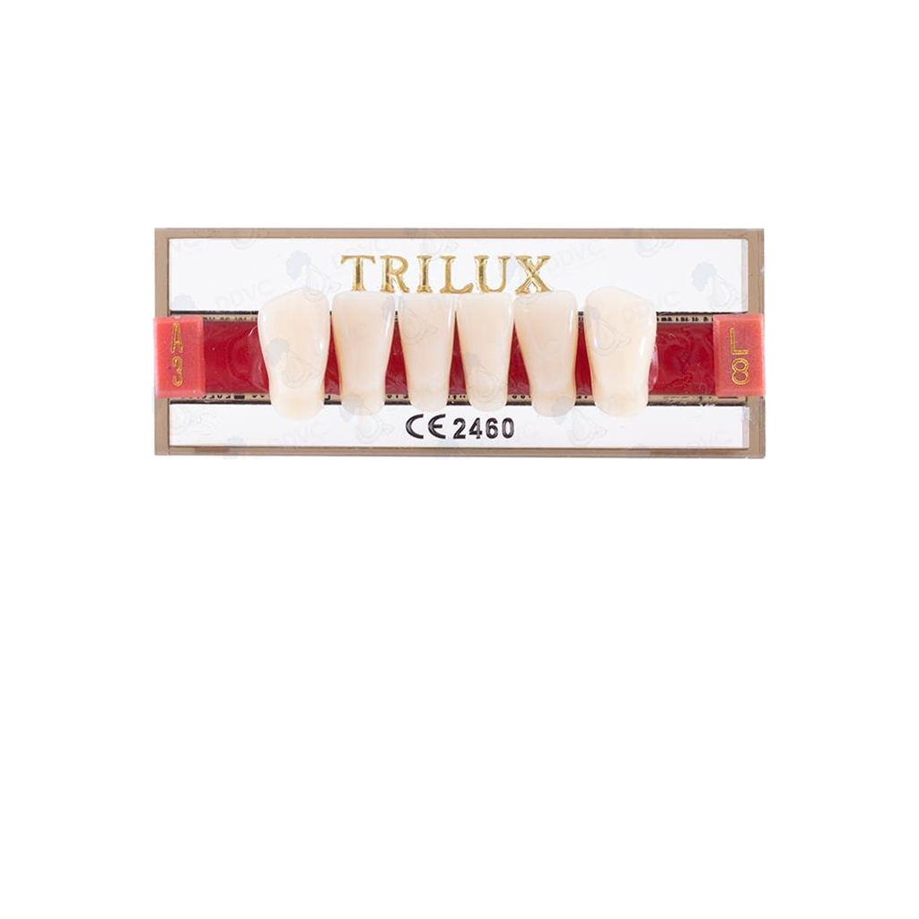 TRILUX VITA L8 INF A3