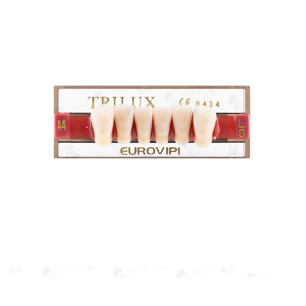 TRILUX VITA L8 INF A4