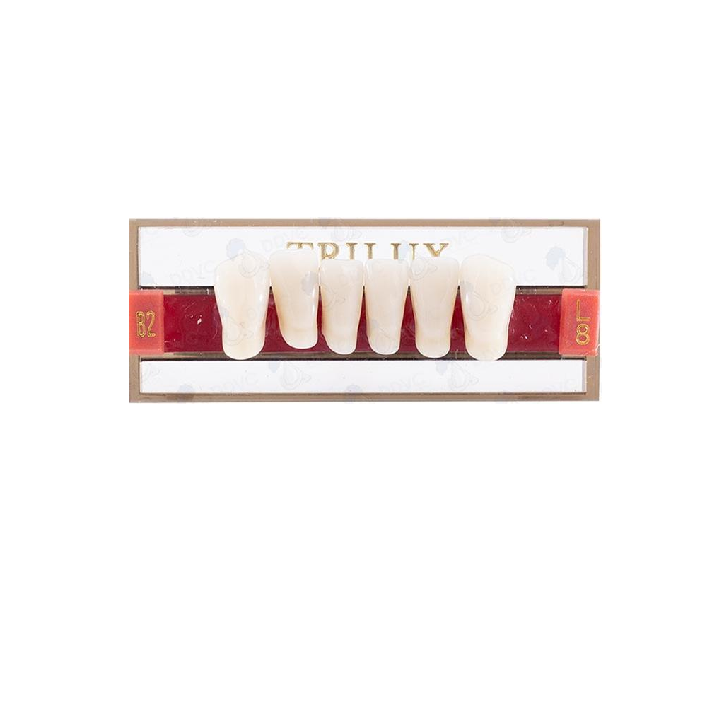 TRILUX VITA L8 INF B2