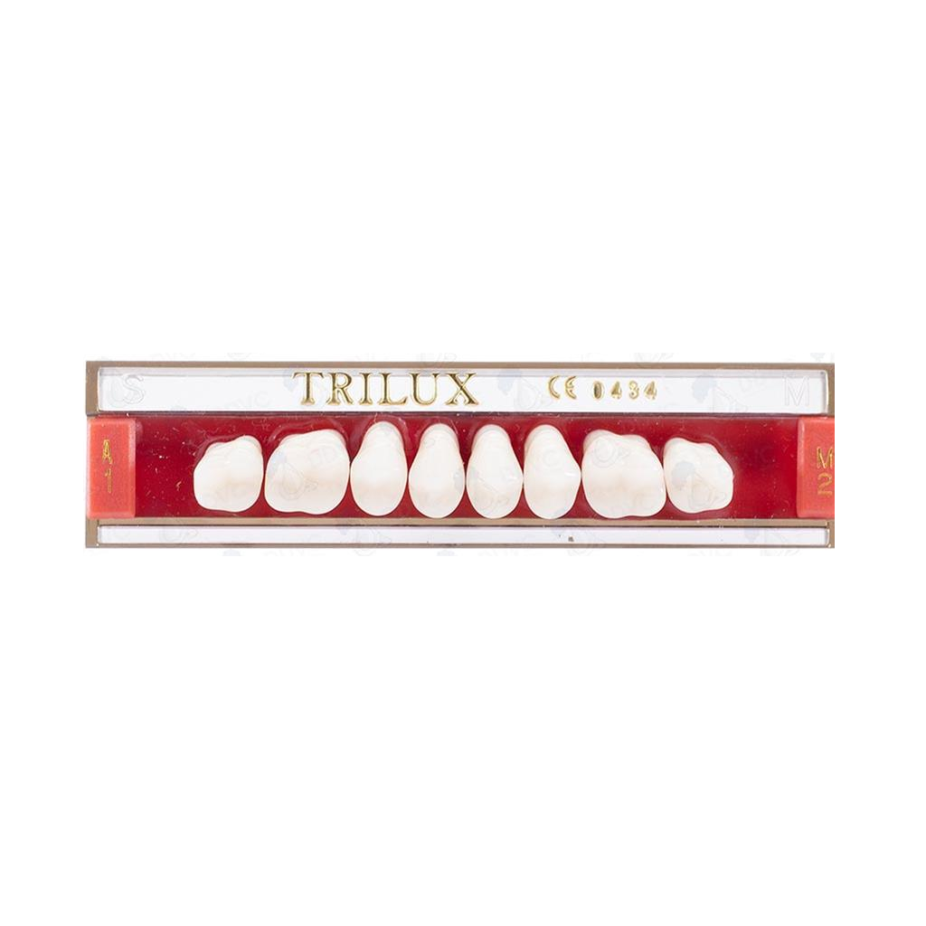 TRILUX VITA M2 SUP A1